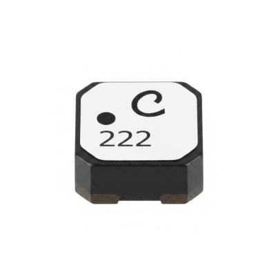 BOURNS SDR0503-562JL