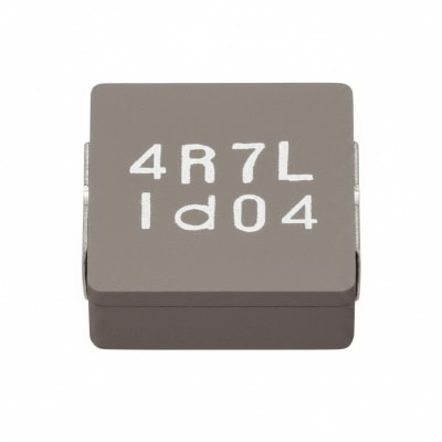 BOURNS SRP1265A-2R2M