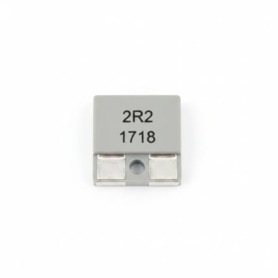 ABRACON ASPIAIG-S8050-101M-T