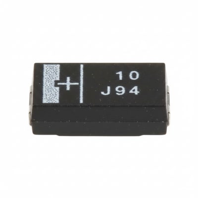 MATSUSHITA ELECTRIC 16TQC33MYFS