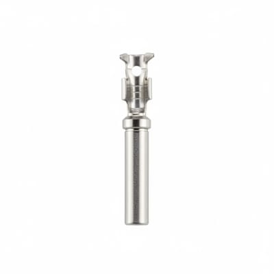 AMPHENOL 861400062YO2LF