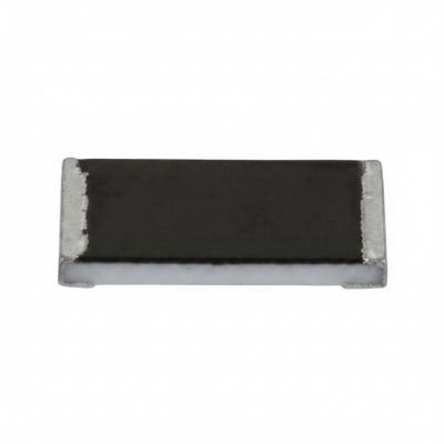 BOURNS CR1206-FX-15R0ELF