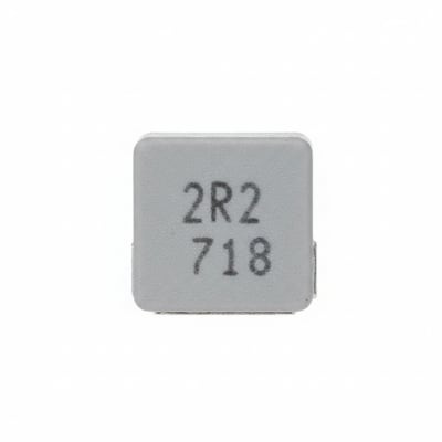 ABRACON ASPIAIG-F7030-R60M-T