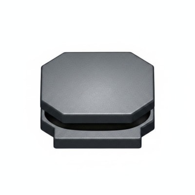 TAIYO YUDEN NRS6028T4R7MMGK
