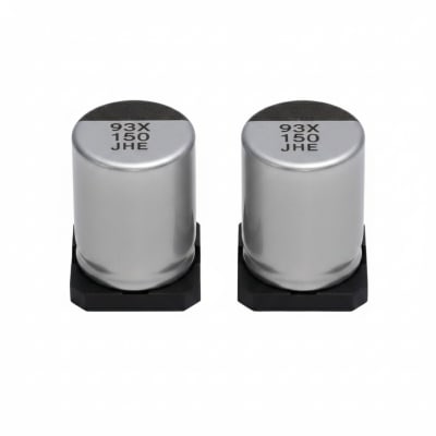 UNITED CHEMI CON EKYA500ELL471MJ25S