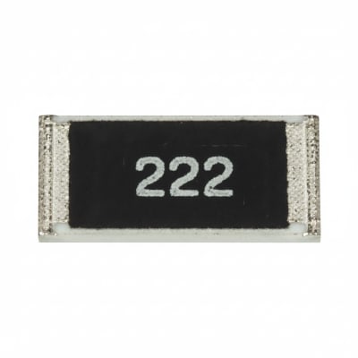 TE CONNECTIVITY 1-2176230-6