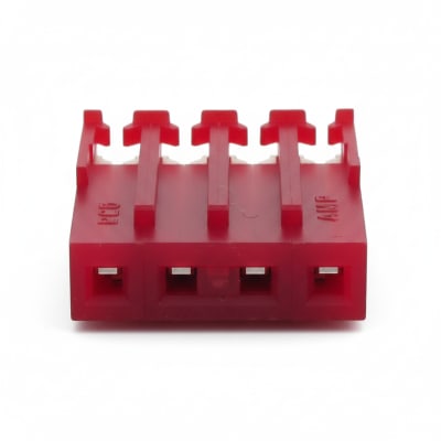 TE CONNECTIVITY 2314938-4