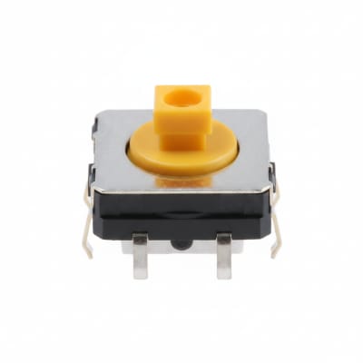 OMRON B3W4055BYOMZ