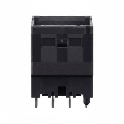 MOLEX 212210-0041
