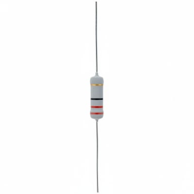 TE CONNECTIVITY 9-2176412-8