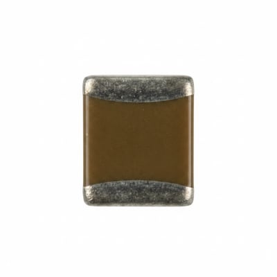 TAIYO YUDEN TMK212BBJ106KD-T