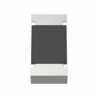 TE CONNECTIVITY RN73C2A10RBTD