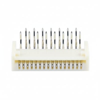 MOLEX 52807-1510