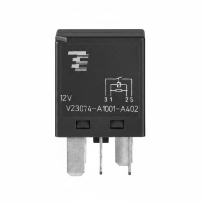 TE CONNECTIVITY 8-1393231-2
