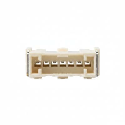 MOLEX 502584-0760