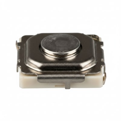 MATSUSHITA ELECTRIC EVQ-Q2B02W