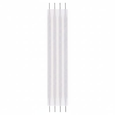 TE CONNECTIVITY 5-1474644-7