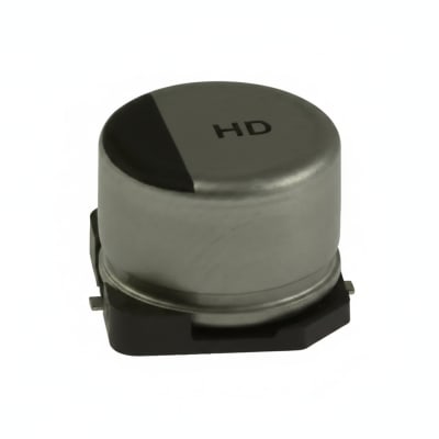 MATSUSHITA ELECTRIC EEE-HD1V101AP