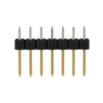 MOLEX 90121-0767