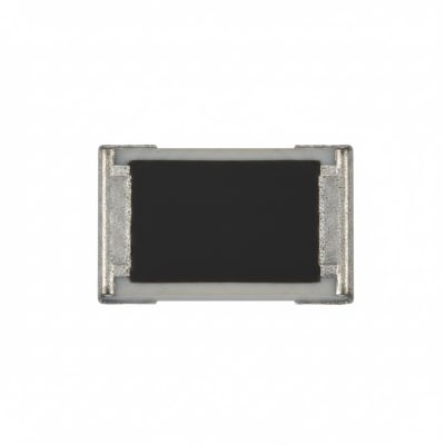 MATSUSHITA ELECTRIC ERJ3EKF5762V