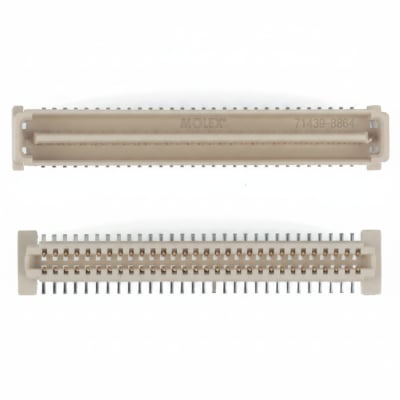 MOLEX 71439-0864