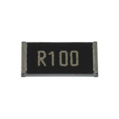 TT ELECTRONICS MFC0603-R10FT5