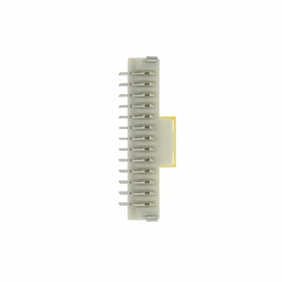 MOLEX 501331-1407