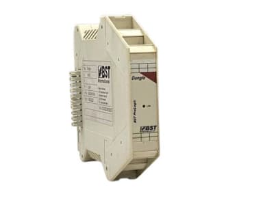 BST INTERNATIONAL CANDONGBST