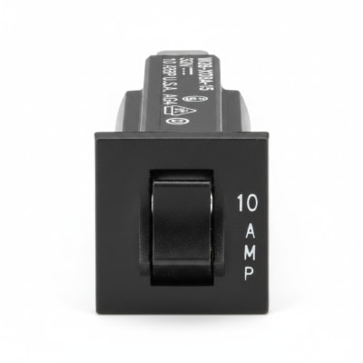 TE CONNECTIVITY W28-X1086-15