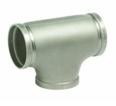 VICTAULIC F040420X16