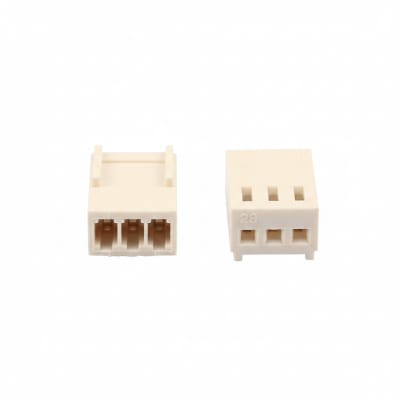 MOLEX 52807-2510
