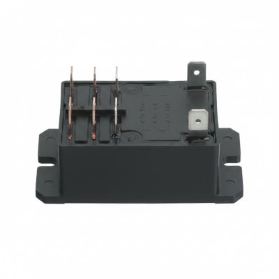 TE CONNECTIVITY 6-1393211-9