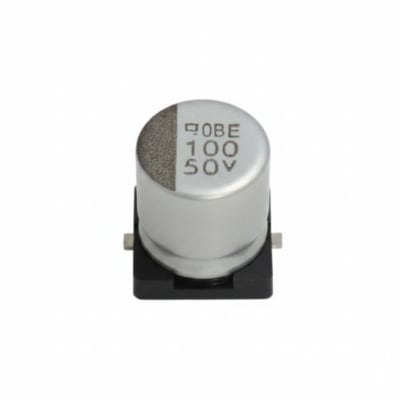 UNITED CHEMI CON EMVE100ADA330ME55G