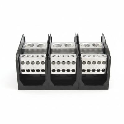 MARATHON SPECIAL PRODUCTS 9829704