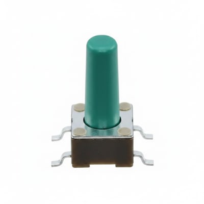 ALPS ELECTRIC SKTQAAE010