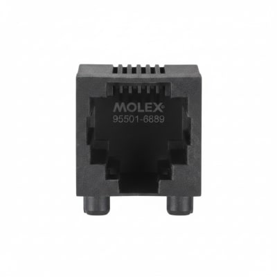 MOLEX 95501-6889