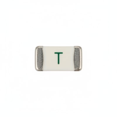 AEM COMPONENTS F1206SB1000V063T