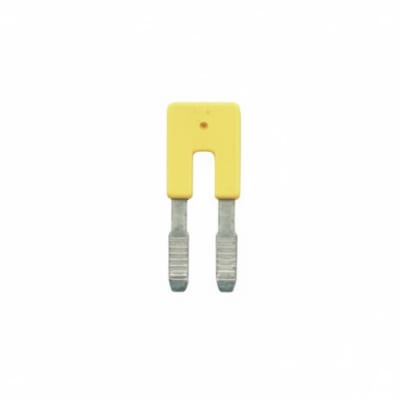 WEIDMULLER 1677120000