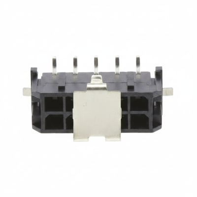 MOLEX 43045-1019