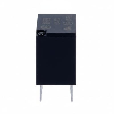 HONGFA HFD23/024-1ZS(257)