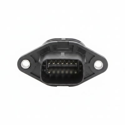 MOLEX 19429-0014