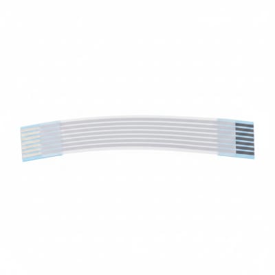 MOLEX 15266-0207