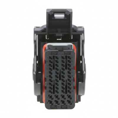 MOLEX 64319-3211