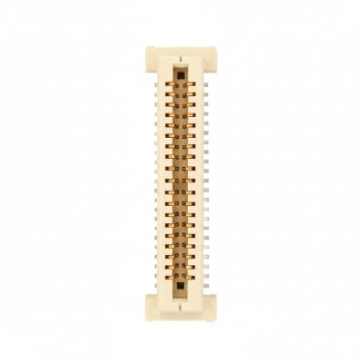 TE CONNECTIVITY 5177985-6