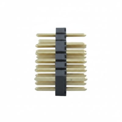 SAMTEC TMM-110-03-G-S