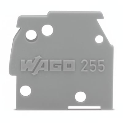 WAGO 255-700