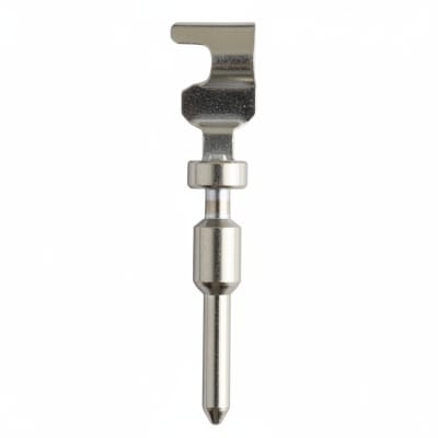 ITT APK-PA16A15-002-B-(SINGLE)