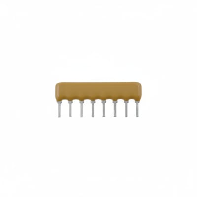 BOURNS 4610X-102-470LF