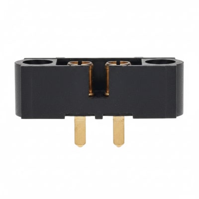 HARWIN M80-5000000M1-04-PM1-00-000