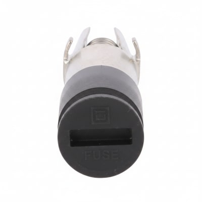 EATON CORPORATION TR2-S505SC-1.25-R